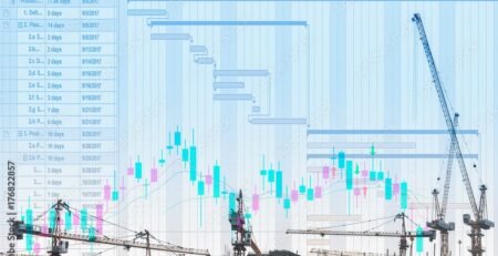 ProgressGenic Expertise in Oil & Gas